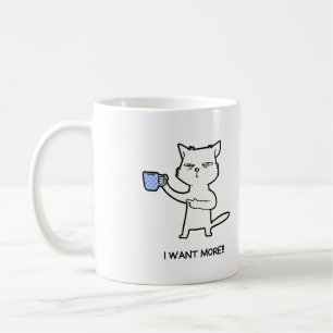 Funny Best Coffee Chat Tasse Vater Tasse