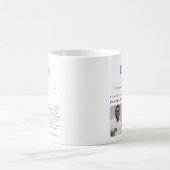 Funny Best Dentist Ever Search Results With Photo Kaffeetasse (Mittel)