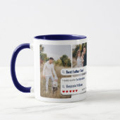 Funny Best Father Ever Foto Search Motor Results Tasse (Links)