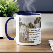 Funny Best Father Ever Foto Search Motor Results Tasse