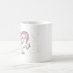 Funny Best Friend BAD EINFLUSS Einiges Tanzen Kaffeetasse