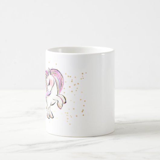 Funny Best Friend BAD EINFLUSS Einiges Tanzen Kaffeetasse (Mittel)