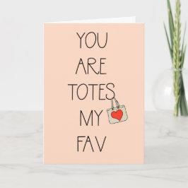 Funny Best Friend Mama Happy Birthday Card Karte