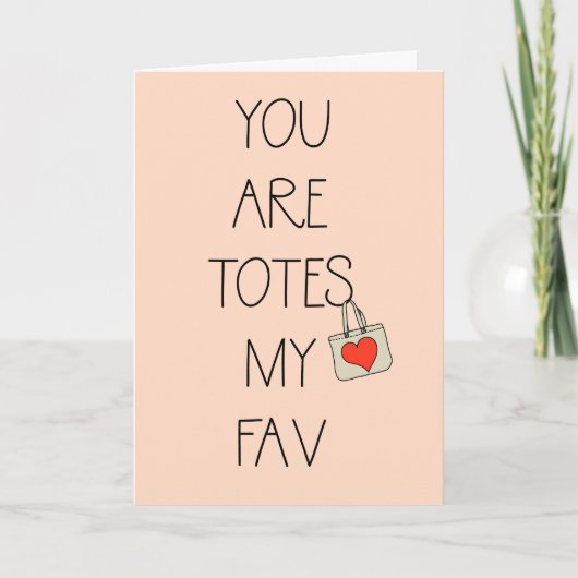 Funny Best Friend Mama Happy Birthday Card Karte (Vorderseite)