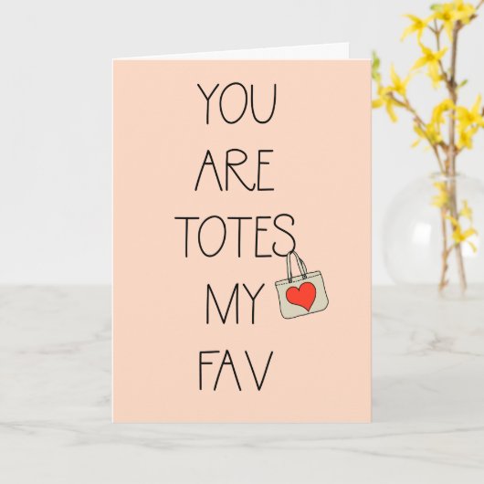 Funny Best Friend Mama Happy Birthday Card Karte (Gelbe Blume)