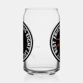 Funny Best Friend Tarantula Dosenglas (Links)