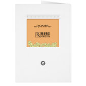 Funny Best Gynecologist Search (Hinten)