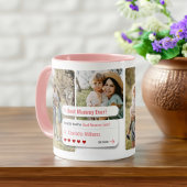 Funny Best Mummy Ever Foto Search Motor Results Tasse