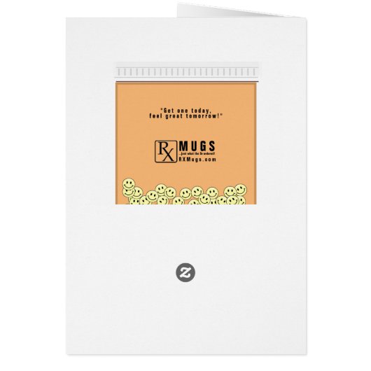 Funny Best Pediatrician (Hinten)