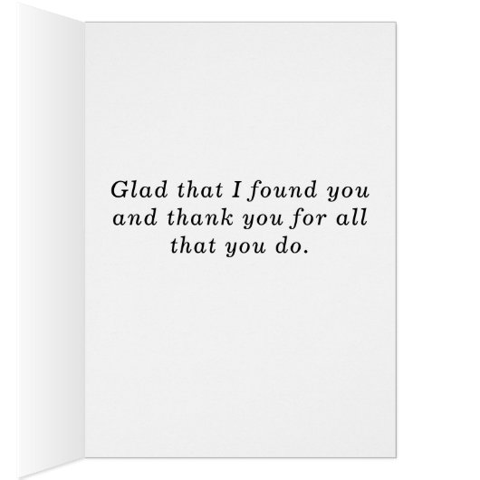 Funny Best Pediatrician (Innen (Rechts))