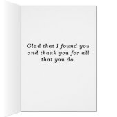 Funny Best Urologist Search Danke (Innen (Rechts))