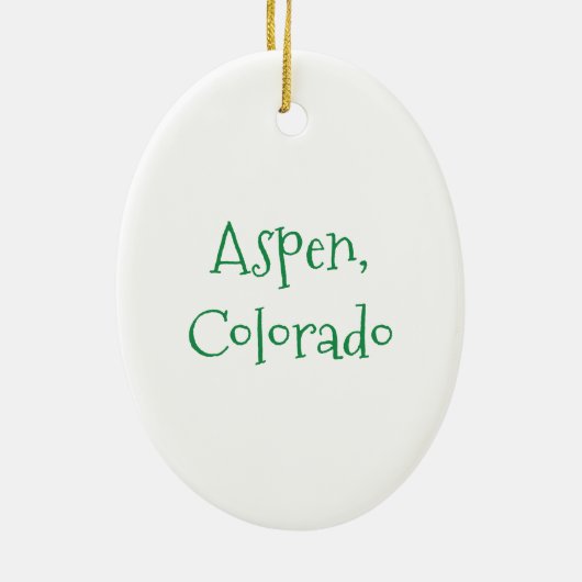 Funny Beste Snowboardreise jemals gebrochen Arm Keramik Ornament (Hinten)