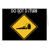 Funny Betrunken (Vorderseite (Horizontal))