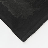 Funny Bigfoot Selfie With Boo Halloween Costume Me Fleecedecke (Ecke)