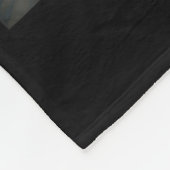 Funny Bigfoot Selfie With Loch Ness Monster And Uf Fleecedecke (Ecke)