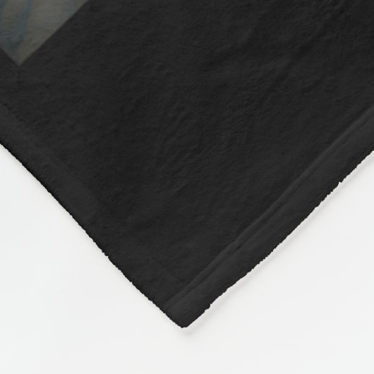 Funny Bigfoot Selfie With Loch Ness Monster And Uf Fleecedecke (Ecke)