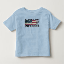 Funny Bike Alle Stunts geplant, ich mache meine ei