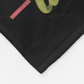 Funny Billiard Pool Cue Shirt Funny Pool Billiard Fleecedecke (Ecke)