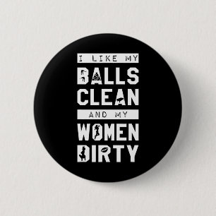 Funny Billiards Unglaublich witzig Puke Joke Gag G Button