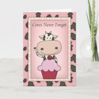 Funny Bio Birthday wünscht