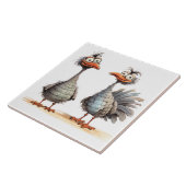 funny birds background fliese (Seite)