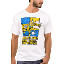 Funny Birthday Cake Platsch-Minion Humorvoll