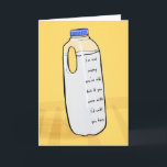 Funny Birthday Card for Friends - schnuppern Sie z Karte<br><div class="desc">Das ist Liebe. Diese freudvolle Geburtstagskarte ist perfekt für Freunde oder Familienmitglieder, die mit ihren Feierlichkeiten ein wenig helles Rösten erleben können. Mit seiner unglaublich witzig, leicht wilden Botschaft wird er sicher zum Lachen (und vielleicht zum Schwanz). Auf hochwertigem Kartenmaterial gedruckt, ist es ideal für Geburtstage, die Spaß erfordern, nicht...</div>