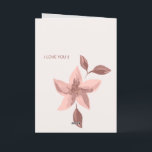 Funny Birthday Card Karte<br><div class="desc">Funny bday card</div>