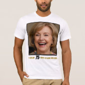 Funny Birthday Crew Foto Age Fun Unglaublich witzi T-Shirt (Vorderseite)