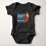 Funny Birthday Party Geschenk Kids Sea Otter Tier Baby Strampler<br><div class="desc">Funny Birthday Party Geschenk für Otter Liebhaber. Ideal für Männer,  Frauen,  Mädchen,  Jungen,  Mama,  Vater und Kinder.</div>