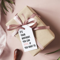 Funny Birthday Quotes | Happy Birthday | Bestes Ge