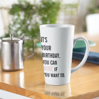Funny Birthday Quotes | Happy Birthday | Bestes Ge