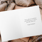 Funny Birthday Sheep Surprise face Farm Animal  Karte