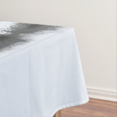 Funny Birthday Tablecloth Mouse Music Band Tischdecke (Beispiel)