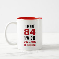 Funny Birthday