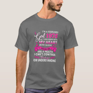Funny Black Belt Karate Geschenk Cool Taekwondo Ma T-Shirt