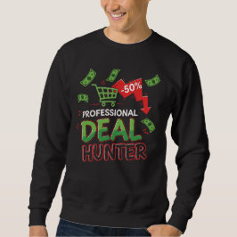 Funny Black Friday & Cyber Montag T - Shirt