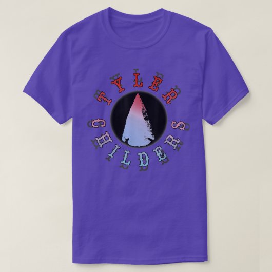 Funny Bluegrass Music Outfits Mountains Singers Fo T-Shirt (Design vorne)