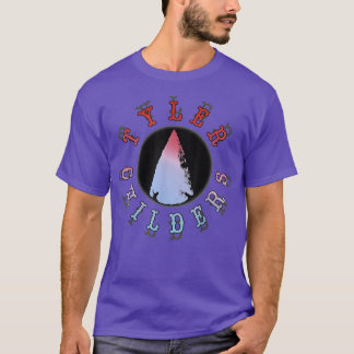 Funny Bluegrass Music Outfits Mountains Singers Fo T-Shirt