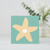 Funny Blume (Stehend Vorderseite)