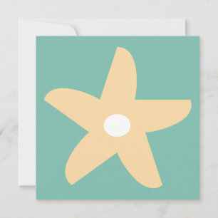 Funny Blume