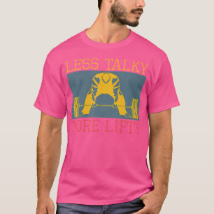Funny Bodybuilding Shirts Funny Weightlift Tshi