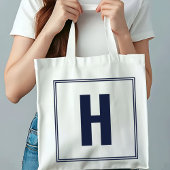 Funny Book Liebhaber Ich bin die Buchperson Mit Mo Tragetasche