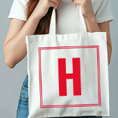 Funny Book Liebhaber Ich bin die Buchperson Mit Mo Tragetasche