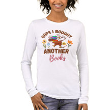 Funny Book Lover Zitat Lesen Addict Einführung