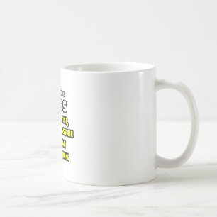Funny Boss T - Shirt und Geschenke Kaffeetasse