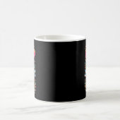 Funny Bowler Bowling 1 Kaffeetasse (Mittel)