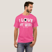 Funny Bowling Zitat für Bowler T-Shirt (Vorne ganz)