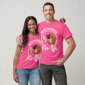 Funny Boxer Dog Boxer Dog Lover T-Shirt (Unisex)