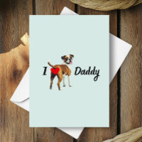 Funny Boxer Hund vom Tag der Toten des Hinterns
